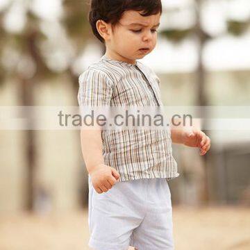 Cotton Top Fancy Kurti Top Wholesale t Shirts in Bulk