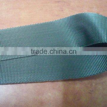 Nylon pp Webbing Tapes Hand Bag Tapes Basket Tape for Multi Purpose Use photo-5