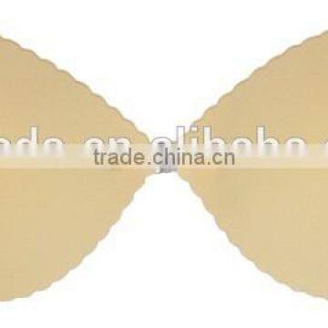 Sticky Boobs,sticky Bras,backless Bra photo-2