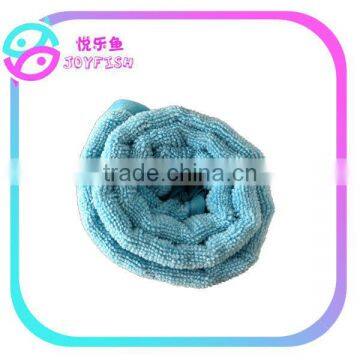 100% Microfiber Ladies Towel Dress photo-3