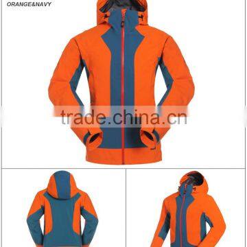New Design Outdoor Clothing photo-2