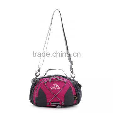 New Hot Sale Sports Waist Bag photo-5