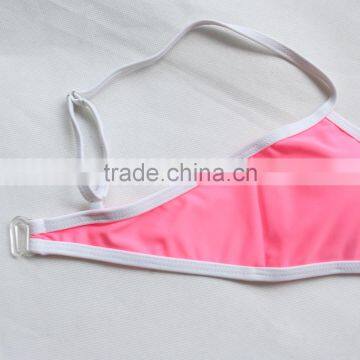 Sexy Girls Swimwear Photos photo-4