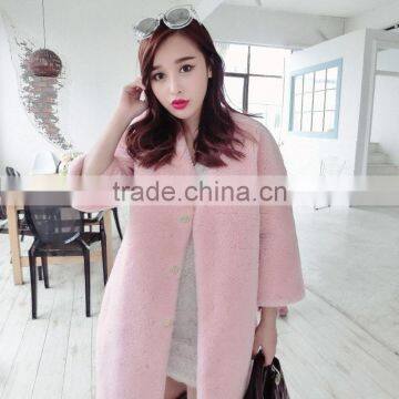 Factory supply cheap rabbit fur plates for clothing for wholesales fpc-223