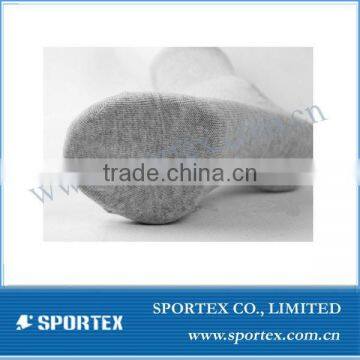 2015 Men's Soft Cotton Sock#YR-39 photo-4