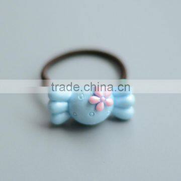 S17174A 2017 Baby Fashion Accessories Hairbands photo-4