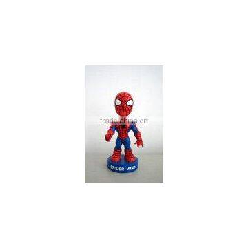 figurine