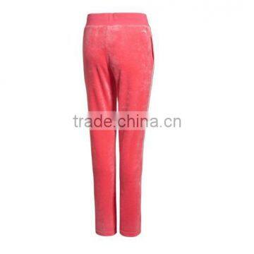 Custom Made Fitness Womens Yoga Pants With High Quality photo-3