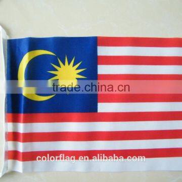 Top Quality Country Flag