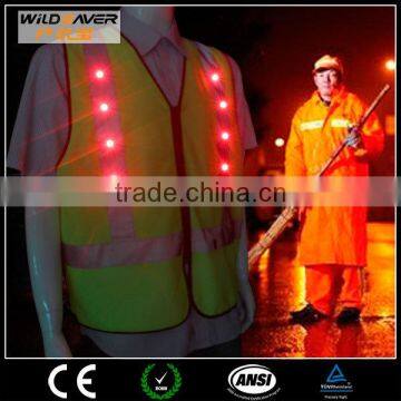 European Workwear/used Workwear/uniforms Workwear Sexy photo-2