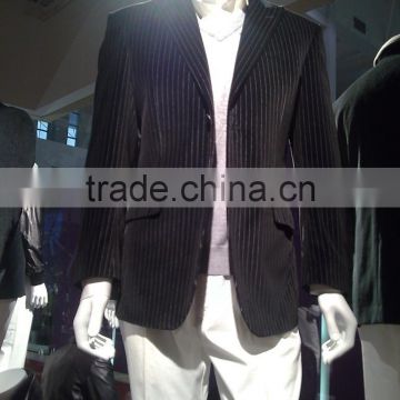 SUIT / MEN SUIT / MAN SUIT / FASHION SUITS / LADY SUIT / CORDUROY SUIT