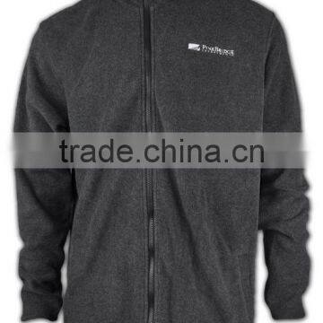 2015 Fashionable Printed Jersey College Baseball Sleeveless Hoodies for Men photo-2