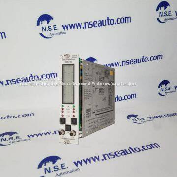 Bently Nevada 330730-080-00-00 photo-2