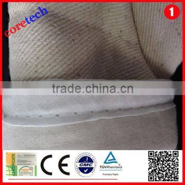 Hot Sale Cheap Fire Proof Gloves Factory photo-3