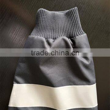 100% Polyester Men Winter Padded 3m Jacket photo-6