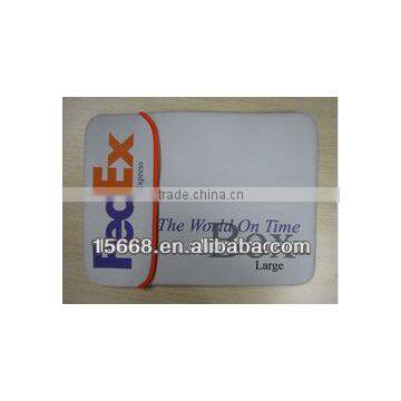 Best Seller Neoprene Laptop Sleeve, Laptop Bag ,10' Laptop Cover,phone Case photo-2