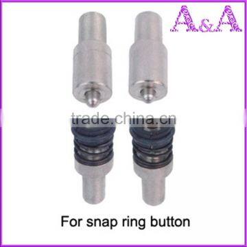 Button and Eyelets Die Sets Mould Sets for Manual and Automatic Machine photo-2