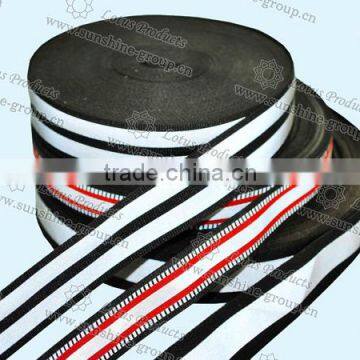 reflective material tape