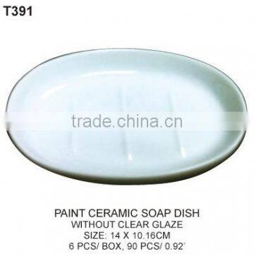 PAINT CERAMIC VASE Ceramic Ornaments Wholesale photo-6