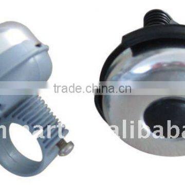 Bicycle Bell