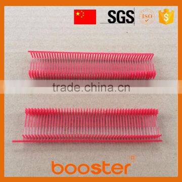 Tag Pin Standard Pin photo-2