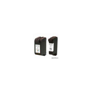 Sell Remanufactured Ink Cartridge