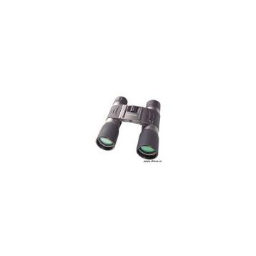 Sell Binoculars (DCF 16 x 32)