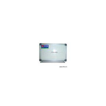 Sell White Board
