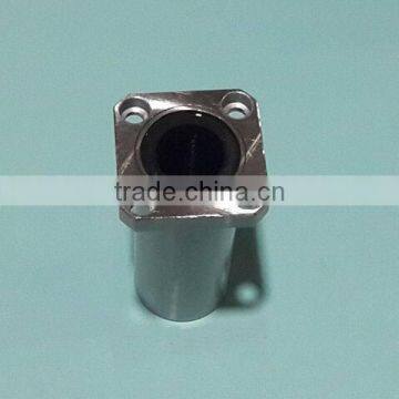 Flange Square Type Linear Motion Bearing LMK25LUU photo-2