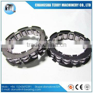 FWD332211CRB one way starter clutch sprag bearing for motorcycle