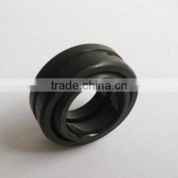 Cheap Spherical Radial Plain Bearing GE4E photo-3