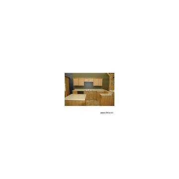 Sell Kitchen Countertop