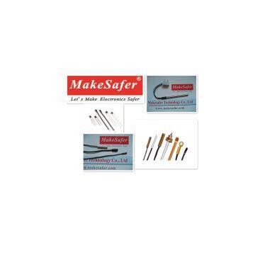 Ntc Thermistor/Temperature Sensor (MF52) photo-2