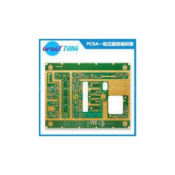 Multilayer PCB Board