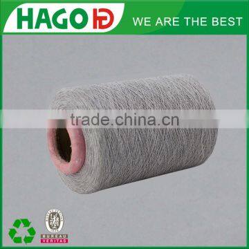 65 Terylene 35 Cotton Blended Knitting Yarn photo-3