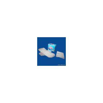 Sell Ultra Thin Daily Use Sanitary Napkins