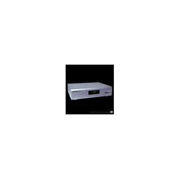 Sell Dynavision Cx 9900 Elite (United Arab Emirates)
