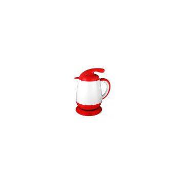 Electric Kettle