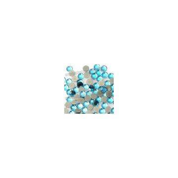 DMC Hotfix Rhinestone