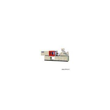 Sell Plastic Injection Mould Machine