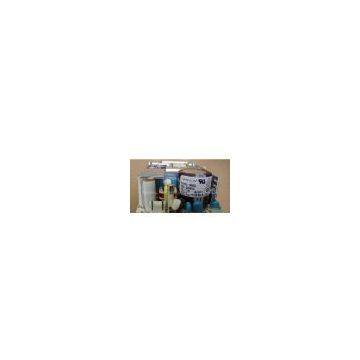 Sell Artesyn NLP65-9605J