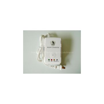 Supply UH home gas detector