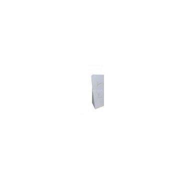 Standee Display Small Cardboard Display with Hook ENSD003