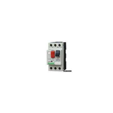 Circuit Breaker