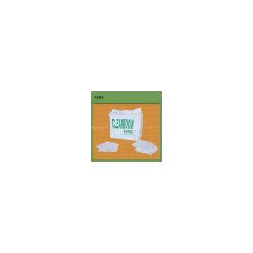 Microfiber Lint Free Cloth Cleaning Room Wipers of Class 100