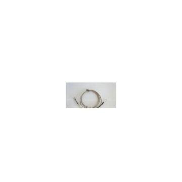 Thermocouple Cylinder Head Temp Aircraft Temperature Sensor 913D