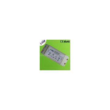 Customized OTC Protection Constant Current LED Driver for General Lighting 500mA 12v