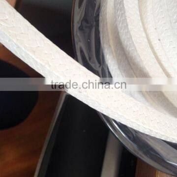 ptfe braid ptfe packing/ptfe packing