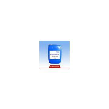 Black Tin-Cobalt Plating Processes
