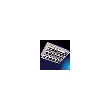 Sell Fluorescent Lighting Fixture